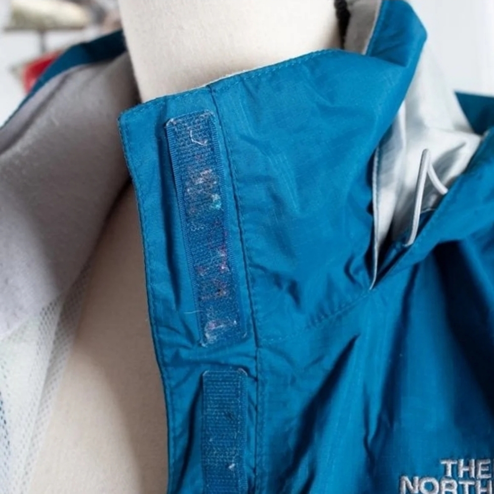 Northface - Picture 4 of 6